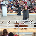 pig races wisconsin state fair 6536 12aug23zac