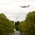 air and space museum dulles 4106 2may23