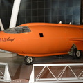 bell aircraft air and space museum dulles 4161 2may23