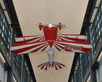 bi-plane air and space museum dulles 4129 2may23