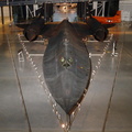 sr71 air and space museum dulles 4119 2may23zac