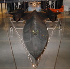 sr71 air and space museum dulles 4119 2may23zac