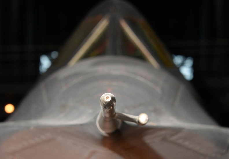 sr71_air_and_space_museum_dulles_4134_2may23.jpg