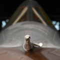 sr71_air_and_space_museum_dulles_4134_2may23.jpg