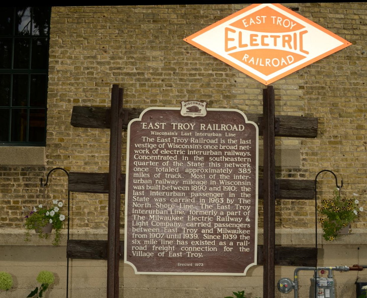 sign_east_troy_electric_railroad_collection_6270_1aug23.jpg