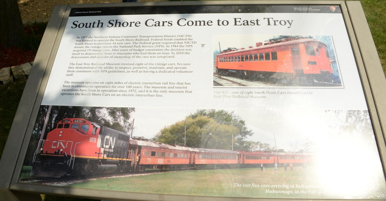 sign_east_troy_electric_railroad_collection_6276_1aug23.jpg