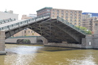 kilbourn bridge milwaukee 6144 21jul23