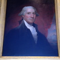 portrait george washington winterthur 4287 3may23zac