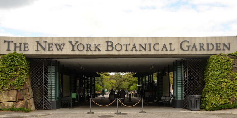 new york botanical garden 4481 5may23