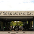 new york botanical garden 4481 5may23