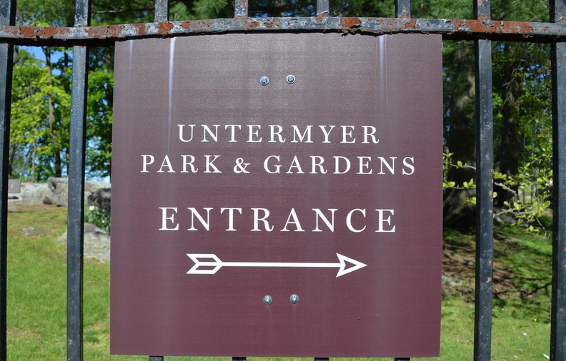 sign_untermyer_yonkers_4556_6may23.jpg