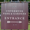 sign untermyer yonkers 4556 6may23