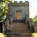 untermyer yonkers 4593 6may23
