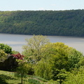 untermyer yonkers 4696 6may23