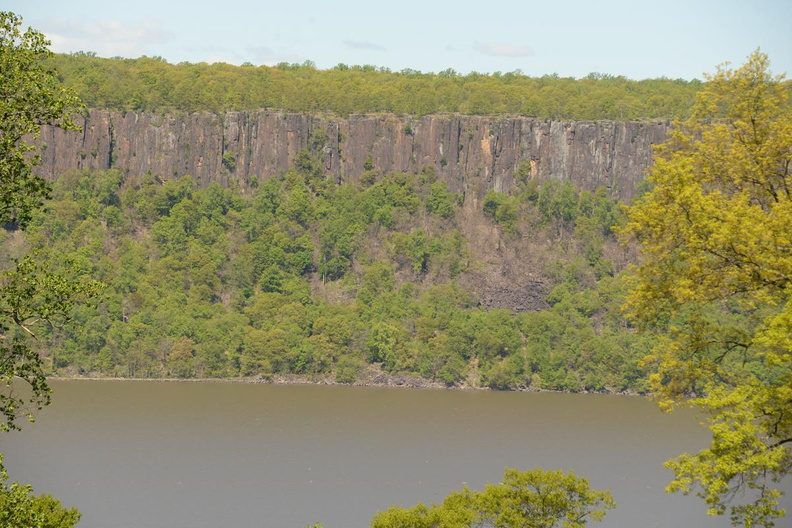 west side hudson river untermyer yonkers 4580 6may23