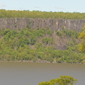 west side hudson river untermyer yonkers 4580 6may23