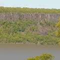 west side hudson river untermyer yonkers 4580 6may23
