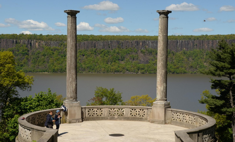 west bank hudson river untermyer yonkers 4605 6may23 - west_bank_hudson_river_untermyer_yonkers_4605_6may23.jpg west_bank_hudson_river_untermyer_yonkers_4605_6may23.jpg