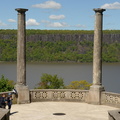 west bank hudson river untermyer yonkers 4605 6may23