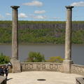 west_bank_hudson_river_untermyer_yonkers_4605_6may23.jpg