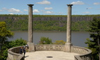 west bank hudson river untermyer yonkers 4605 6may23