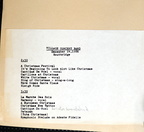 album3 page370 2844 14mar23