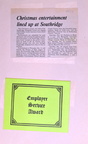 album3 page490 2966 14mar23