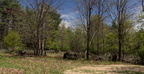 building facing east farm 2111 1may24