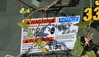 transformer box fern road farm 2458 30sep24