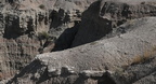 badlands 0766 13sep24