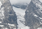 glacier mount moran 2069 19sep24