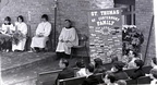 acolytes fr.edwards dec77 8 7743 2965 14dec24