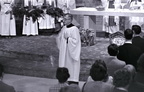 fr.edwards dec77 3 7744 2916 14dec24