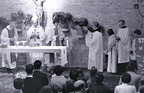 fr.winter bp.gaskell fr.cheesman fr.edwards acolyte george stuesser dec77 2 7744 2915 14dec24
