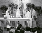 fr.winter bp.gaskell fr.edwards fr.cheesman dec77 43 7744 2906 14dec24
