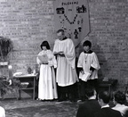 george stuesser acolytes dec77 43 7743 2956 14dec24