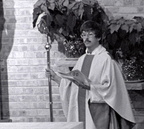 fr.benbow cheesman dec77 39 7743 2952 14dec24