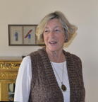 ann robinson 15nov15