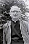 fr.andrew laabs st.andrews episcopal church 2338 8907 26sep89 17jan23zac
