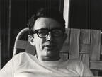 peter arvedson 0562 madison wiscsonsin 1980 13apr23