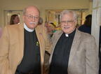 fr.griffin fr.barber 2apr15