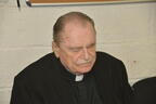 fr.harris 26jul15
