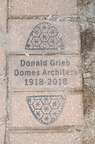 donald grieb domes architect stone 4157 4aug25