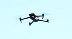 drone wehr whitnall park 4989 22apr26