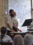 silver band from bob kaun 9414 17may26