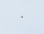 lockheed martin F-35 lightning II farm 5335 2jun26