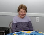shirley flynn 0907 24dec21zac