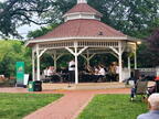 silver band gazebo park and rec 20260628 3 28jun26