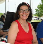 lili rodriguez greendale 5598 4jul26