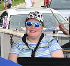 kim thompson greendale 5613 4jul26
